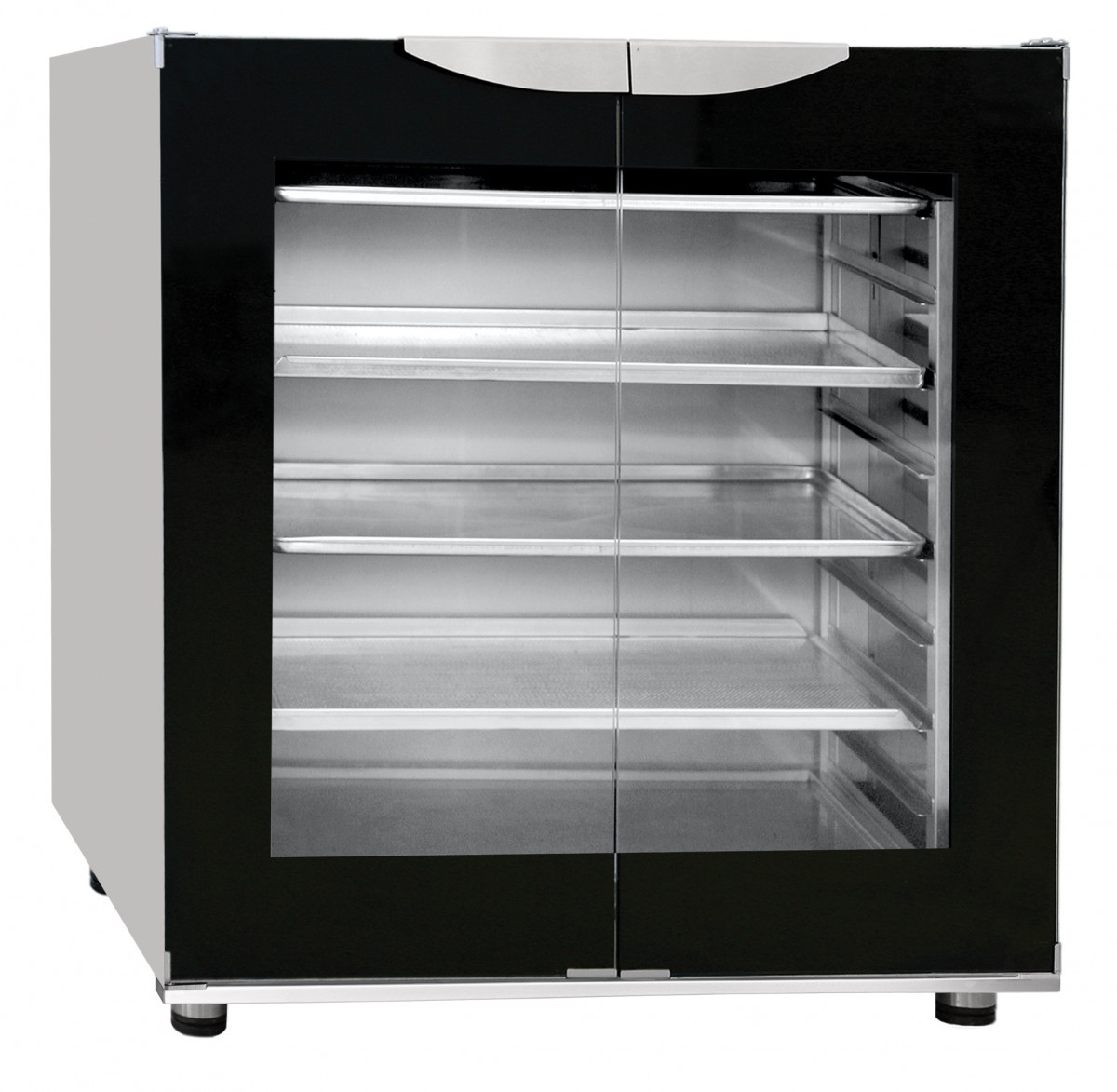 105865285_shkaf-rasstoechnyj-teplovoj Шкаф расстоечный тепловой Abat ШРТ-8