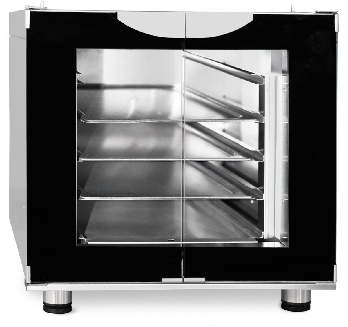 105865532_shkaf-rasstoechnyj-teplovoj Шкаф расстоечный тепловой Abat ШРТ-4-02