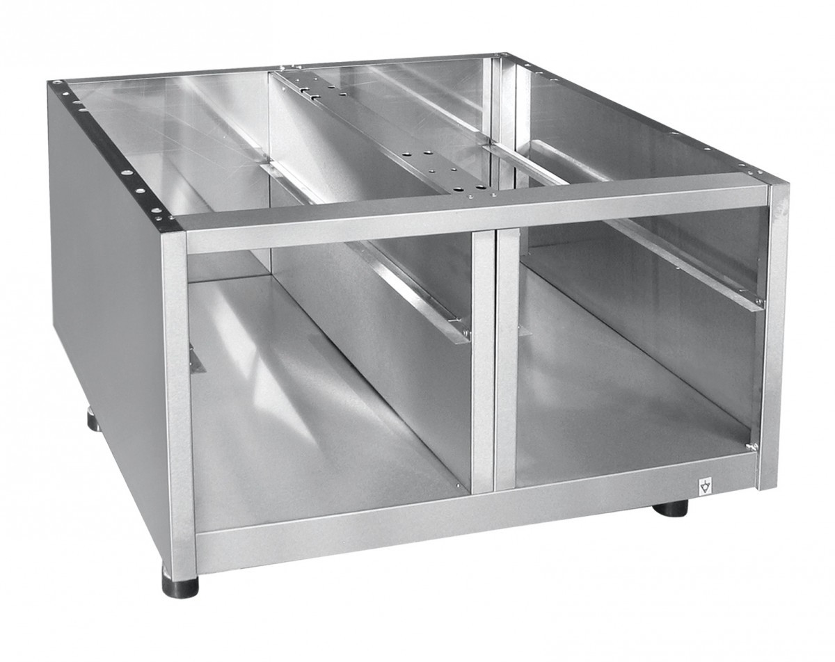 107501177_modul-nizhnij-abat Модуль нижний Abat МН-03