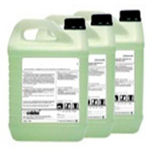 108469910_moyuschee-sredstvo-biol Моющее средство Биоль ПМ-автомат 5л