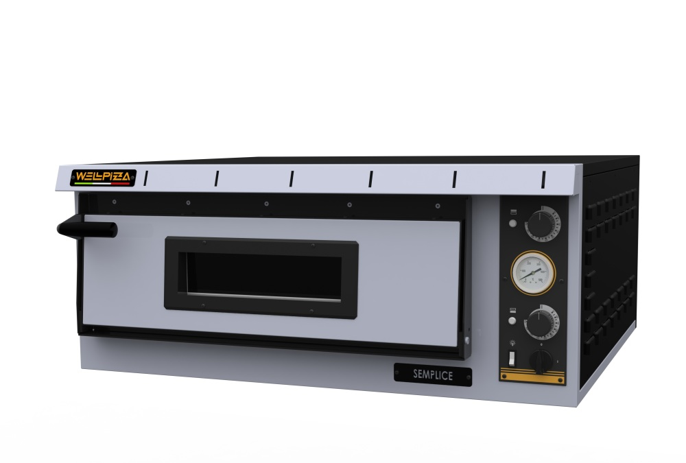 112860922_pech-dlya-pitstsy Печь для пиццы WLBake Semplice 9M