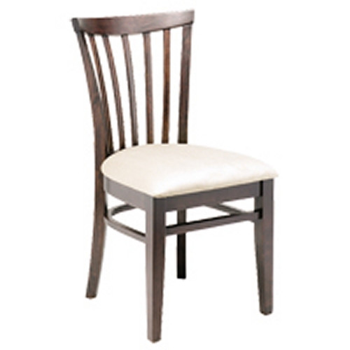 125682807_stul-fayw-venge Стул FAY/W, венге, б/с