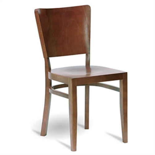 125683381_stul-a-0027 Стул А-0027