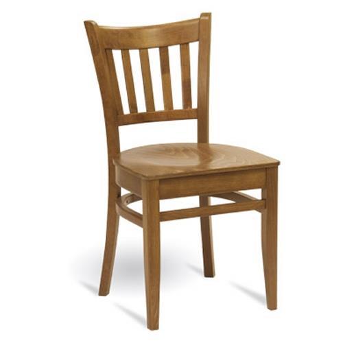 125683578_stul-a-5210 Стул А-5210