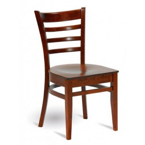 125683721_stul-a-5200 Стул А-5200