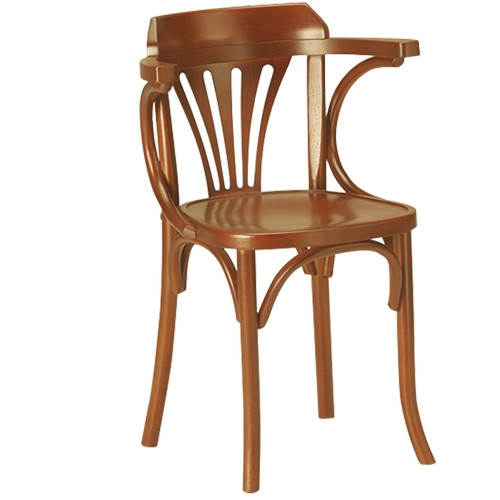 125784473_kreslo-b-5172 Кресло B-5172