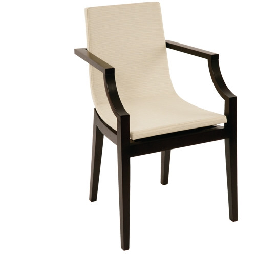 125784958_kreslo-malachit-b Кресло MALACHIT-B