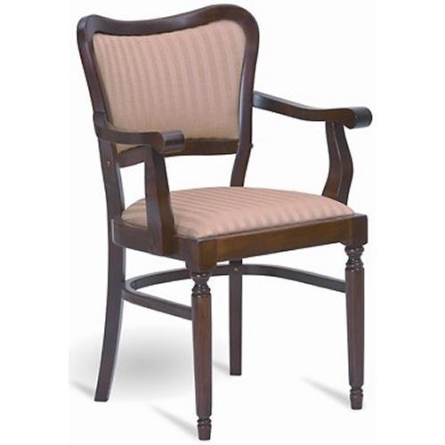 125785134_kreslo-b-6320 Кресло B-6320