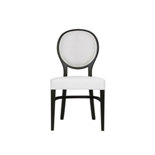 125785918_stul-elizabeth-a Стул ELIZABETH A