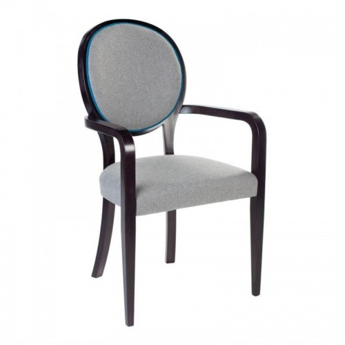 125786341_kreslo-elizabeth-b Кресло ELIZABETH B