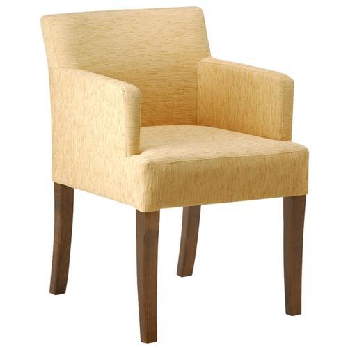 125786514_kreslo-v-0070 Кресло В-0070