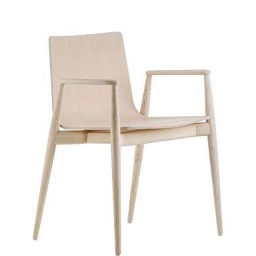 125786669_kreslo-malmo-395 Кресло MALMО 395