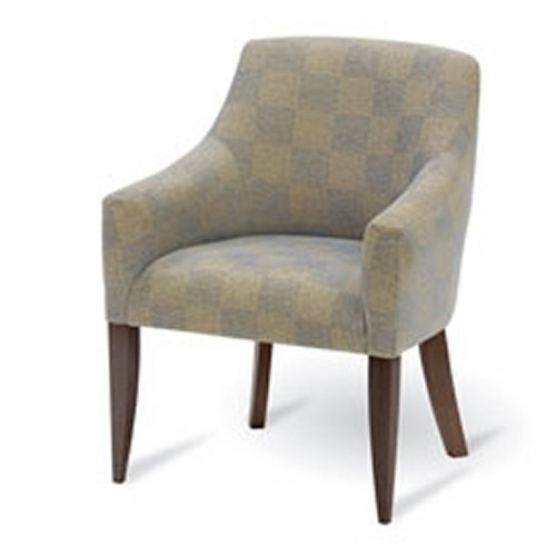 125788351_kreslo-b-3310 Кресло B-3310