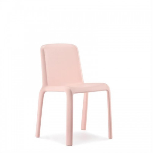 125790700_stul-snow-junior Стул SNOW JUNIOR 303 (RA)