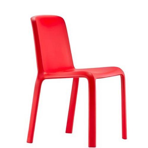 125791247_stul-snow-300 Стул SNOW 300