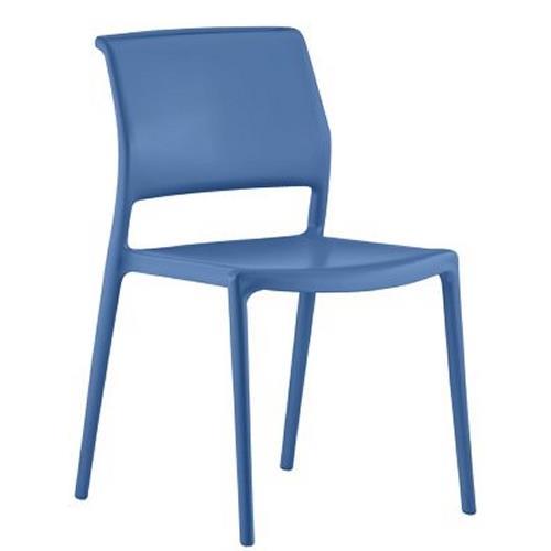 125791407_stul-ara-310 Стул ARA 310