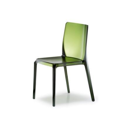 125791988_stul-blitz-640 Стул BLITZ 640