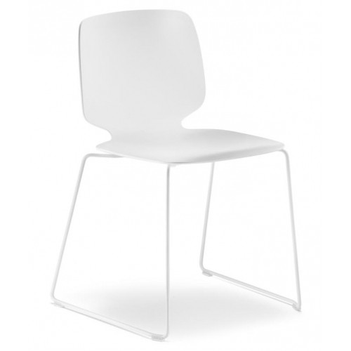 127523802_stul-babila-2740 Стул Babila 2740