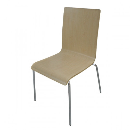 127525615_stul-kafe-4 Стул Кафе 4 пластик