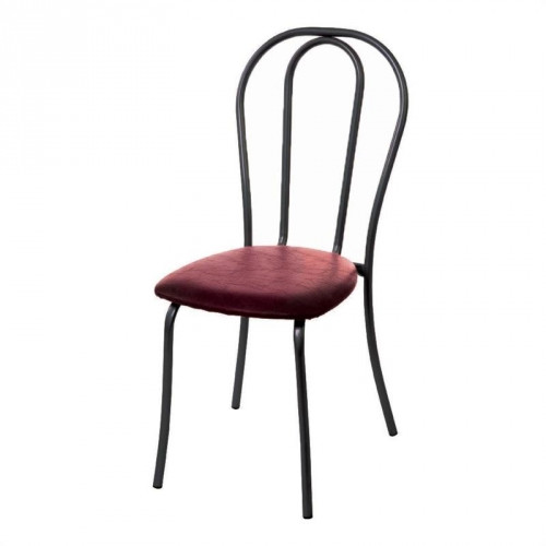 127573329_stul-klassik-2 Стул Классик 2