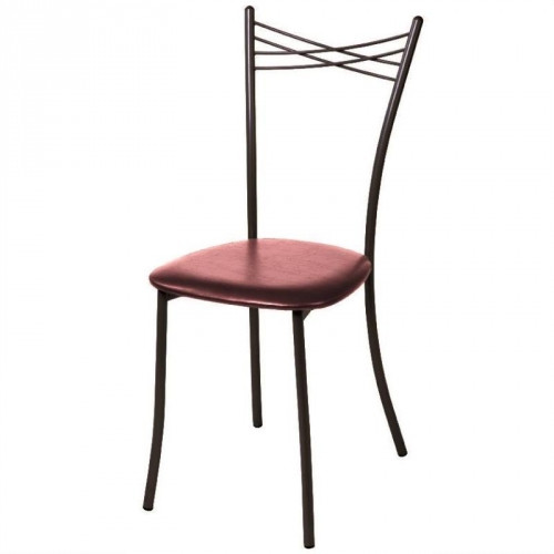 127573558_stul-hit Стул Хит