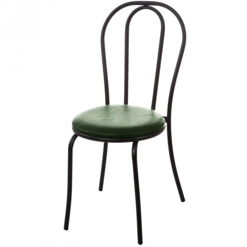 127573702_stul-klassik Стул Классик