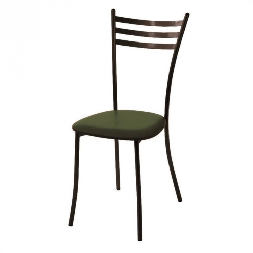 127573753_stul-flora Стул Флора