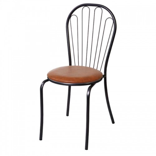 127573993_stul-arfej Стул Арфей