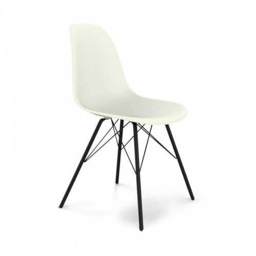 127576406_stul-s37-pp Стул S37 PP белый/черный муар