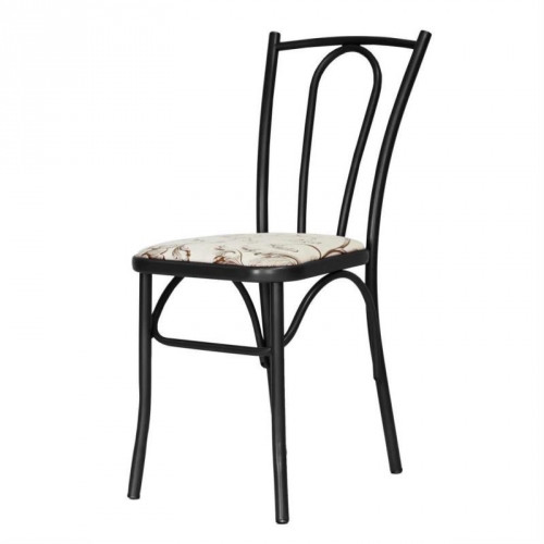 127576656_stul-loza-chernyj Стул Лоза (черный металлокаркас)