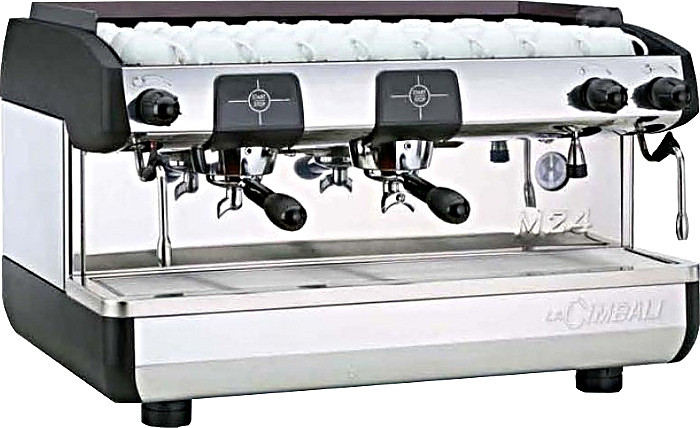128183236_kofemashina-la-cimbali Кофемашина La Cimbali M24 Premium C/2