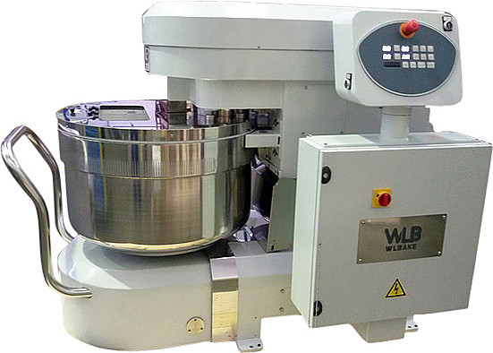 128287191_mashina-testomesilnaya-wlbake Машина тестомесильная WLBake SPRM 80