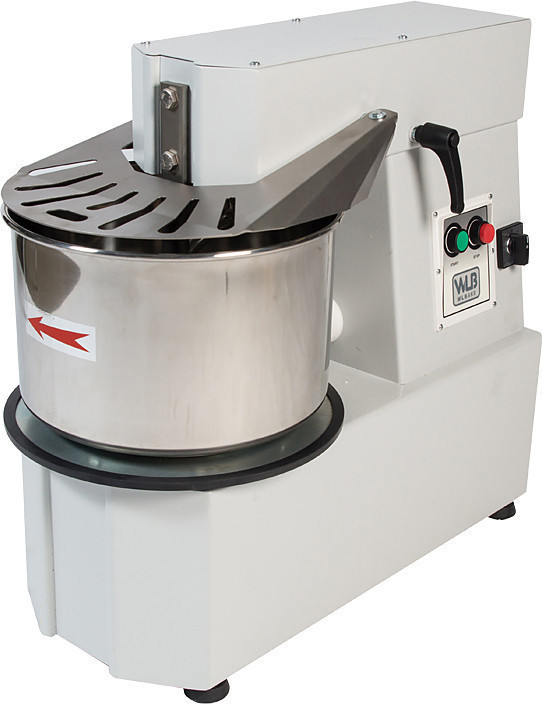 128392515_mashina-testomesilnaya-wlbake Машина тестомесильная WLBake SP44 2V