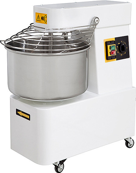 128397075_mashina-testomesilnaya-wlbake Машина тестомесильная WLBake WellPizza Mix 17