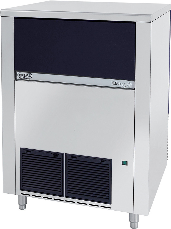 128754069_ldogenerator-brema-cb Льдогенератор Brema CB 1265A