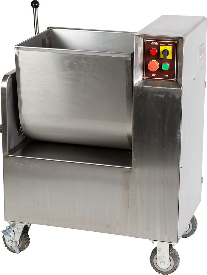 128772652_farshemeshalka-eksi-bx100a Фаршемешалка EKSI BX100A