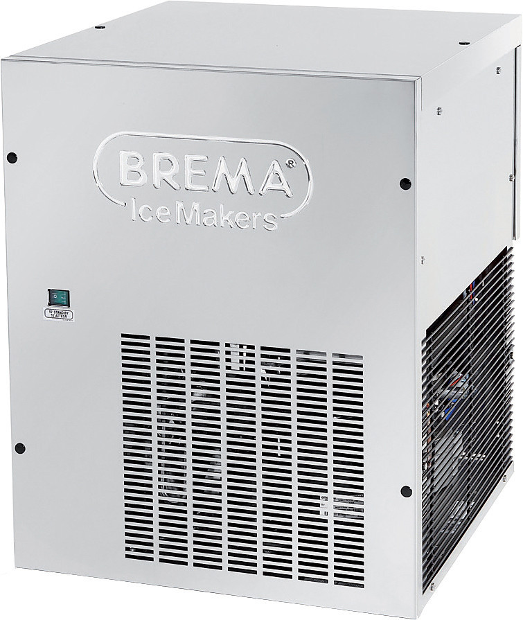 128934596_ldogenerator-brema-g Льдогенератор Brema G 280A