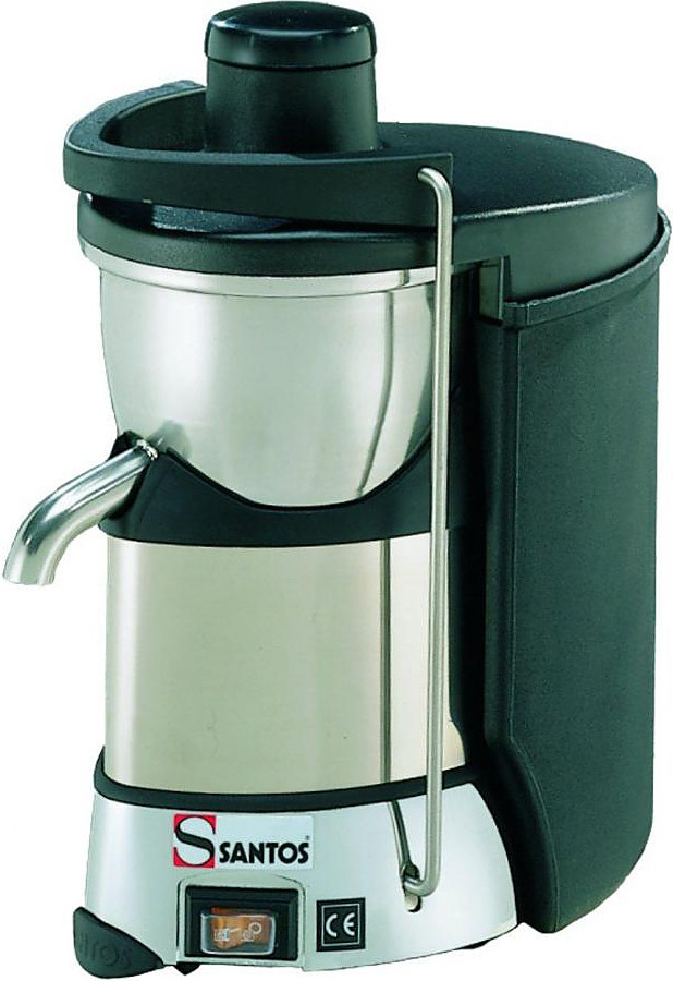 129424509_sokovyzhimalka-santos-seriya Соковыжималка Santos серия 50С