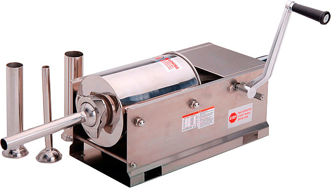 131891224_shprits-dlya-kolbas Шприц для колбас EKSI ESH-3