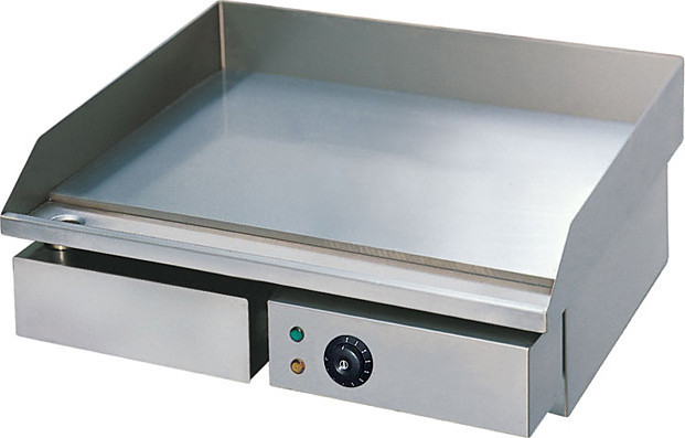 132059087_poverhnost-zharochnaya-eksi Поверхность жарочная EKSI HEG-820