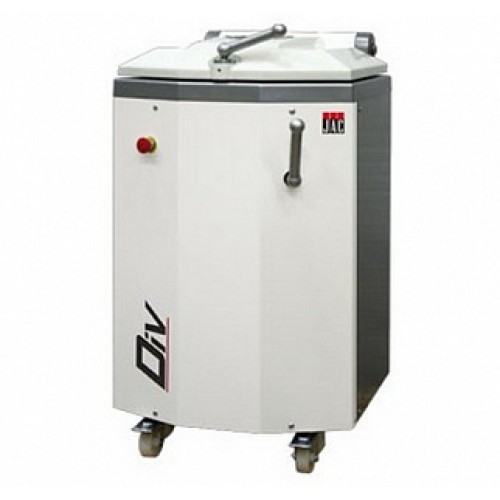 136058735_testodelitel-jac-div Тестоделитель JAC DIV 20 (квадрат)