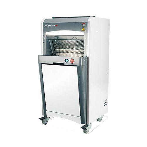 136328138_hleborezka-jac-face Хлеборезка JAC FACE+ 450 (11 мм)