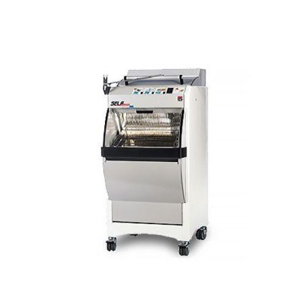 Хлеборезка Jac New Self 450M