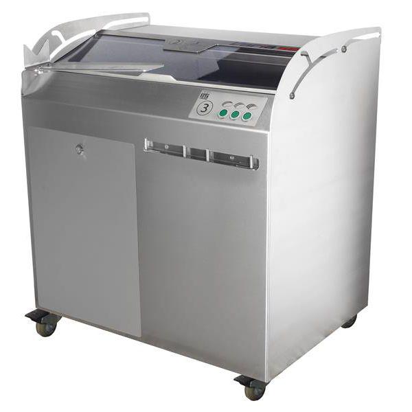 136665531_hleborezka-jac-varia Хлеборезка Jac Varia Self 800