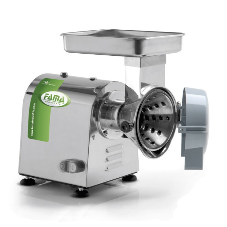 137520816_syroterka-fama-tmc Сыротерка Fama TMC FTMC 102