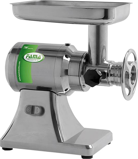 137573273_myasorubka-fama-ts Мясорубка Fama TS 12 FTS 127UE