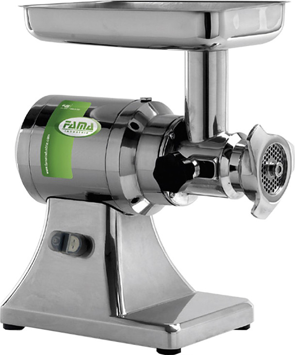 137820689_myasorubka-fama-ts Мясорубка Fama TS 22 FTS 116E