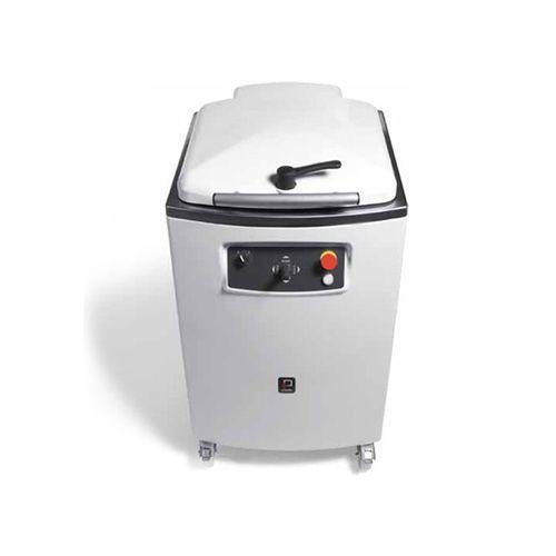 140473185_gidravlicheskij-testodelitel-vitella Гидравлический тестоделитель Vitella ST SA 16