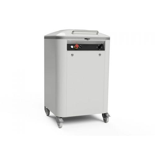 140958817_gidravlicheskij-testodelitel-vitella Гидравлический тестоделитель Vitella PB SA