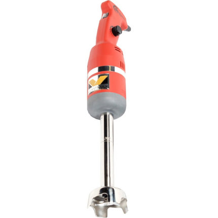 Миксер ручной Vortmax MiniPM 250 V.V. 250W